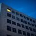 Munich office-to-housing plan: study finds smaller potential
