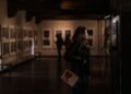 Munich weekend: museum night, tram turns 150 and Auer Dult opens