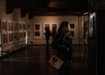 Munich weekend: museum night, tram turns 150 and Auer Dult opens