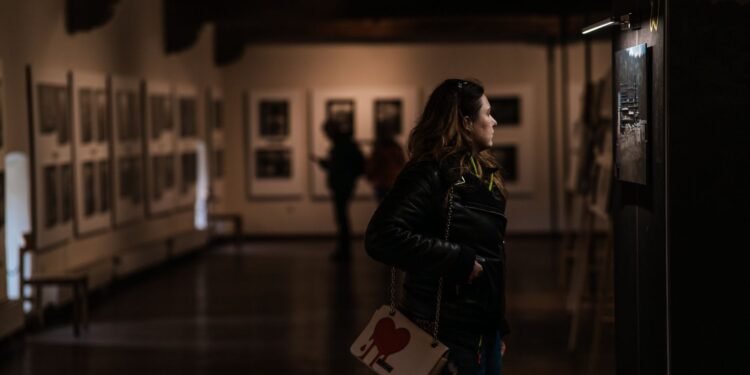 Munich weekend: museum night, tram turns 150 and Auer Dult opens