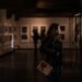Munich weekend: museum night, tram turns 150 and Auer Dult opens