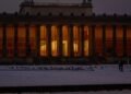 Museum Island Berlin for Residents: Five Museums on One Island