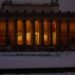 Museum Island Berlin for Residents: Five Museums on One Island