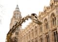 Natural History Museum London with Kids: Dinosaurs and Free Activities