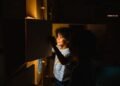 NEMO Science Museum Amsterdam: Planning a Family Visit