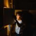 NEMO Science Museum Amsterdam: Planning a Family Visit