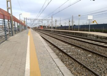 New Deutsche Bahn timetable: what changes for Frankfurt rail travellers