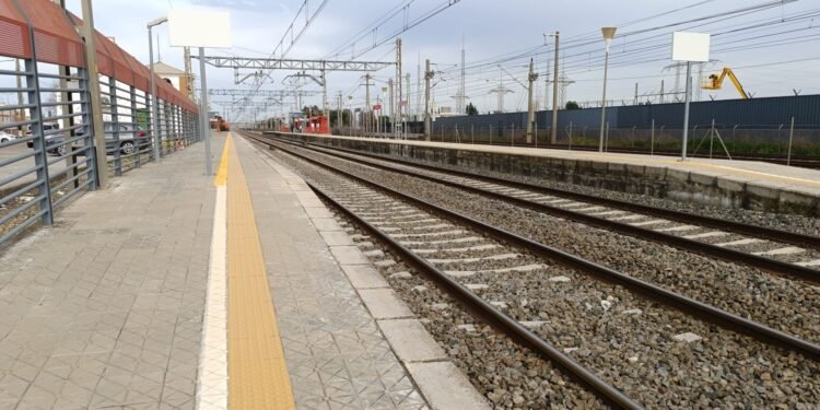 New Deutsche Bahn timetable: what changes for Frankfurt rail travellers