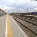 New Deutsche Bahn timetable: what changes for Frankfurt rail travellers
