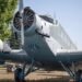 New search for Amelia Earhart's plane on Pacific atoll Nikumaroro