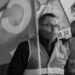 Nice bans Saturday protest unless unions run it, CGT Spectacle angry