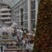 Norway bans AI glasses in busy places as Dutch debate heats up