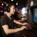 Oblivion fan uses Claude to fix the remaster's low framerate