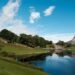 Olympiapark Munich: Sport, Concerts and Days Out