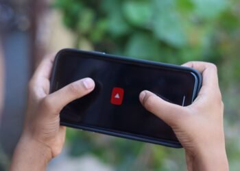 One Nation's AI video exposes gaps in election deepfake rules