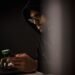 Online adverts used to deliver zero-click spyware, researchers say