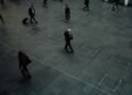 OpenAI's London staff averaged £2.3m each last year, accounts show