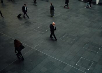 OpenAI's London staff averaged £2.3m each last year, accounts show