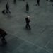OpenAI's London staff averaged £2.3m each last year, accounts show