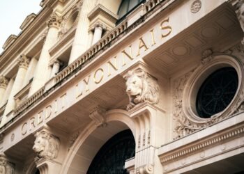 Opening a Bank Account in France: Your Right to an Account