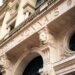 Opening a Bank Account in France: Your Right to an Account