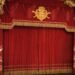 Opera and Ballet in Paris for Newcomers: Where to Start