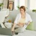 Parenthood in France: First Steps When You Become a Parent