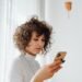 Paris warning: WhatsApp 'vote for Eliska' scam can hijack your account