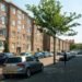 Parking Permits in Utrecht: Resident Permits, Waiting Lists and Visitor Discounts