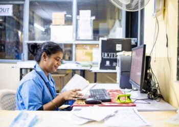 Payslips, P45 and P60: Your UK Pay Documents