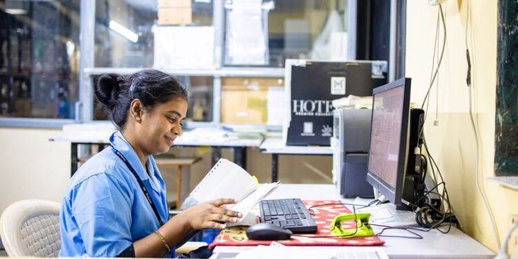 Payslips, P45 and P60: Your UK Pay Documents