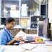 Payslips, P45 and P60: Your UK Pay Documents