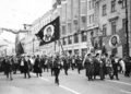 People's History Museum and Manchester Jewish Museum: Stories of the City