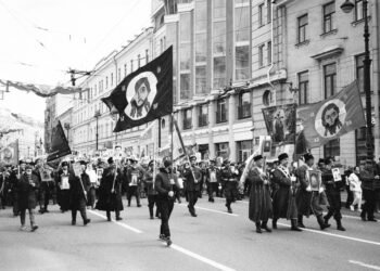 People's History Museum and Manchester Jewish Museum: Stories of the City