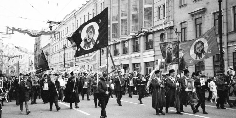 People's History Museum and Manchester Jewish Museum: Stories of the City