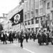 People's History Museum and Manchester Jewish Museum: Stories of the City