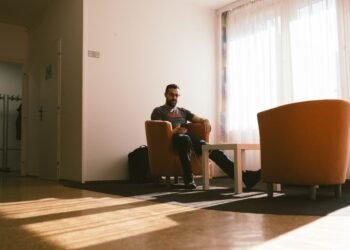 Permanent Residence in Germany: The Settlement Permit