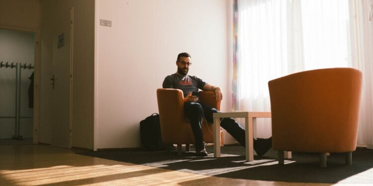 Permanent Residence in Germany: The Settlement Permit