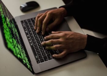 Phase Eight, Hobbs and Whistles owner hit by cyber-attack