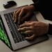 Phase Eight, Hobbs and Whistles owner hit by cyber-attack