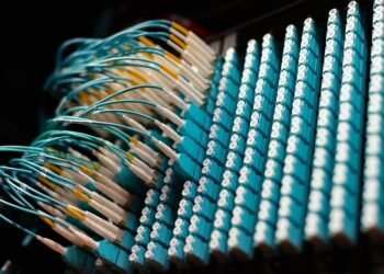 PHP flaw takes overheid.nl and EU government sites offline