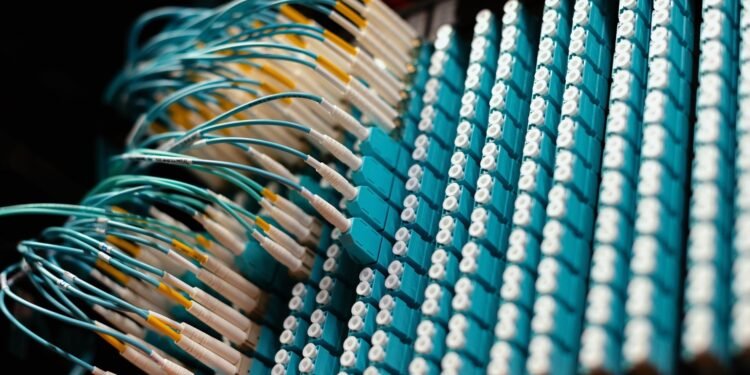 PHP flaw takes overheid.nl and EU government sites offline
