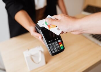 Refugee payment card now in all of Hesse: what it means in Frankfurt