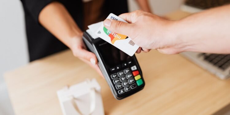 Refugee payment card now in all of Hesse: what it means in Frankfurt