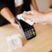 Refugee payment card now in all of Hesse: what it means in Frankfurt