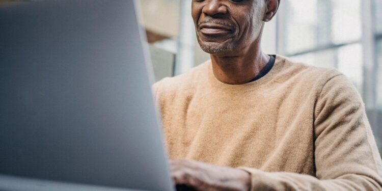 Refugees in Kenya do tech gig work for shrinking pay, Guardian finds
