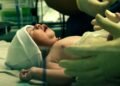 Registering a Birth in England and Wales