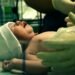 Registering a Birth in England and Wales