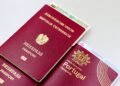 Registering in Rotterdam: Getting Your BSN and Using the International Center