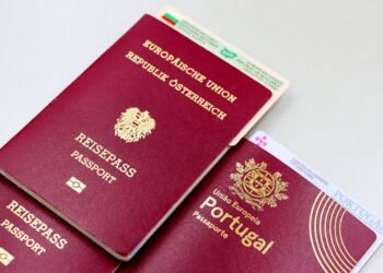 Registering in Rotterdam: Getting Your BSN and Using the International Center